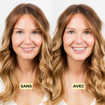 Anti-cernes soin teinté – Universel