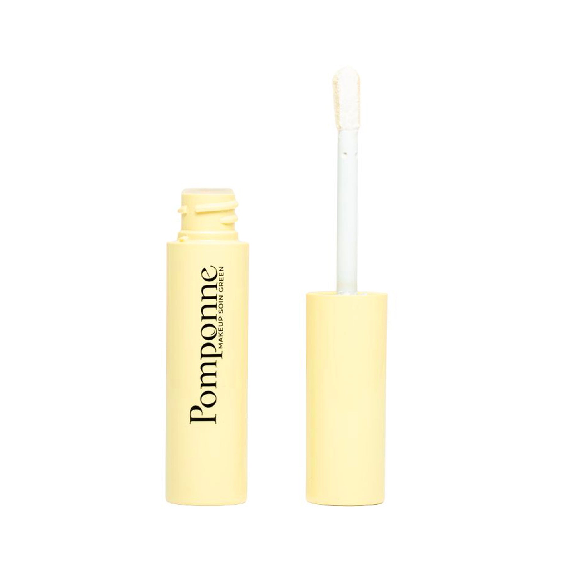 Anti-cernes soin teinté – Universel Tinted concealer – Universal - Pomponne