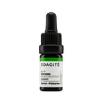 Ap+P Sérum Capillaires Fragiles - Fragile Capillaries Ap+P Serum für zerbrechliche Kapillaren - Zerbrechliche Kapillaren - Odacité