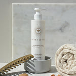 Après-shampoing Cheveux Colorés Color Radiance Daily Conditioner