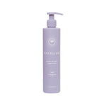 Après-shampoing Violet Bright Balance Conditioner Violetter Bright Balance Conditioner - Innersense