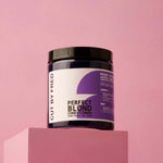 Après-shampoing déjaunisseur Perfect Blond Conditioner