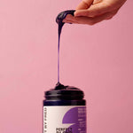 Après-shampoing déjaunisseur Perfect Blond Conditioner