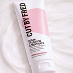 Après-shampoing hydratant – Vegan Hydration Conditioner