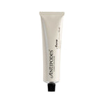 Aura Masque au miel de Manuka Aura Manuka-Honig-Maske - Antipodes