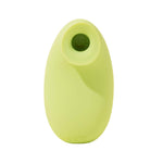Aura – Stimulateur clitoridien Aura – Clitoral stimulator - My Lubie