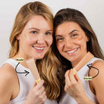 BB Crème Hydratante SPF20 sans dioxyde de titane