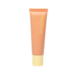BB Crème Hydratante SPF20 sans dioxyde de titane BB Feuchtigkeitscreme LSF 20 ohne Titandioxid - Pomponne