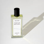 BIENNALE Eau de parfum naturelle