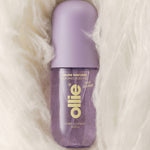 Brume parfumée corps & cheveux – Milky Cashmere