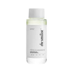Bain de Bouche Biphasé Purifiant Purifying Two-Phase Mouthwash - The Smilist