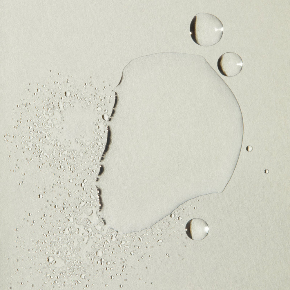 Bain de Bouche-en-Huile