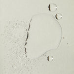 Bain de Bouche-en-Huile