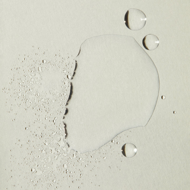 Bain de Bouche-en-Huile