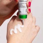 Balance your pores – Soin anti-imperfections