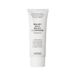 Balmy Oily Milky Cleanser – Baume nettoyant démaquillant Balmy Oily Milky Cleanser – Baume nettoyant démaquillant - Melumé