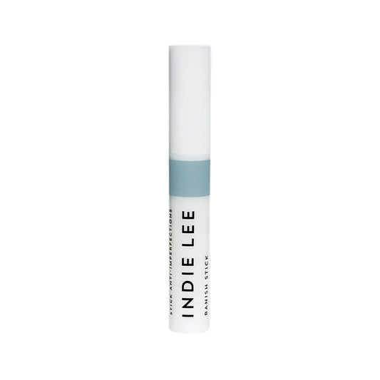Indie Lee Banish Stick – Soin anti-imperfections