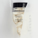 Barrier+™ – Complément alimentaire santé intestinale & immunité