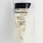 Barrier+™ – Complément alimentaire santé intestinale & immunité