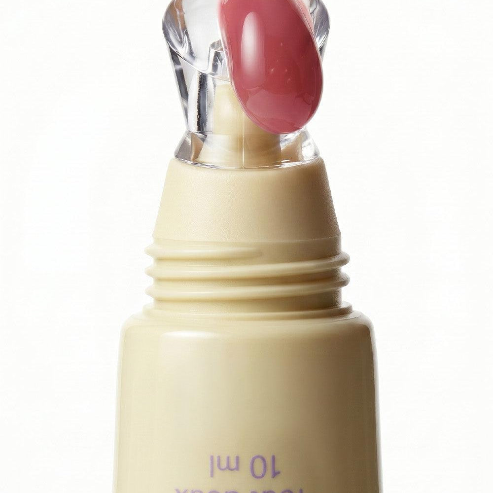 Baume à lèvres – Best Balm Forever [4 teintes]