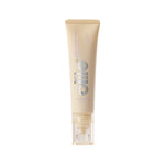 Baume à lèvres – Best Balm Forever [4 teintes] Baume à lèvres – Best Balm Forever [4 teintes] - Ollie