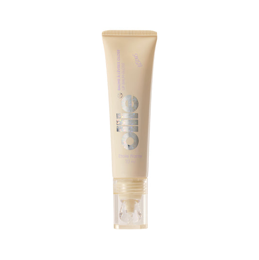Ollie Baume à lèvres – Best Balm Forever [4 teintes]