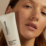 Baume absolu visage & corps RÉPARE & RÉGÉNÈRE