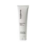 Baume absolu visage & corps RÉPARE & RÉGÉNÈRE Baume absolu visage & corps RÉPARE & RÉGÉNÈRE - Holidermie