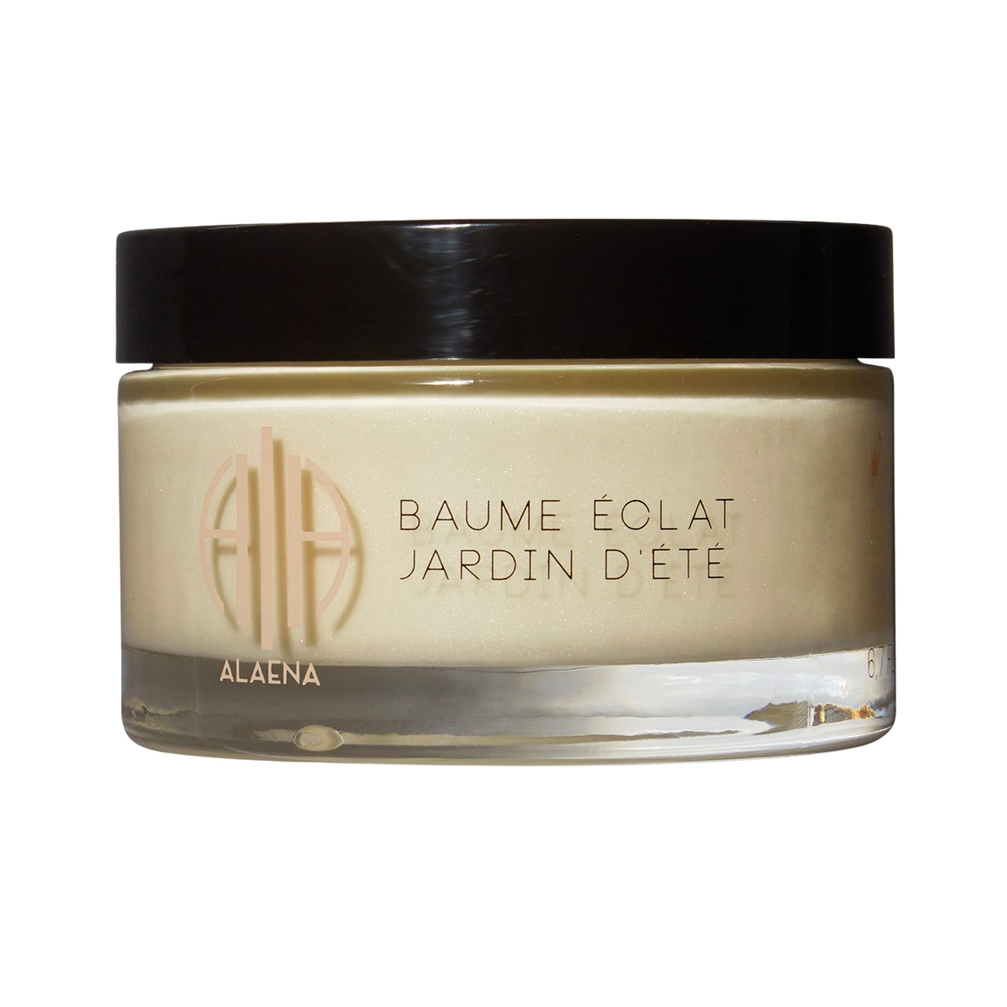 Baume éclat Jardin d’été Baume éclat Jardin d’été - Alaena