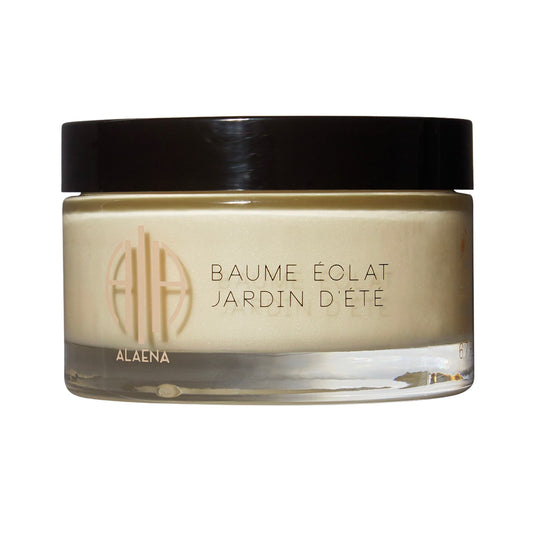 Alaena Baume éclat Jardin d’été