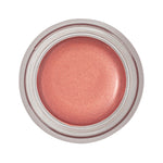 Baume teinté – SPF50 Color Balm Getönter Balsam – SPF50 Farbbalsam - Odacité