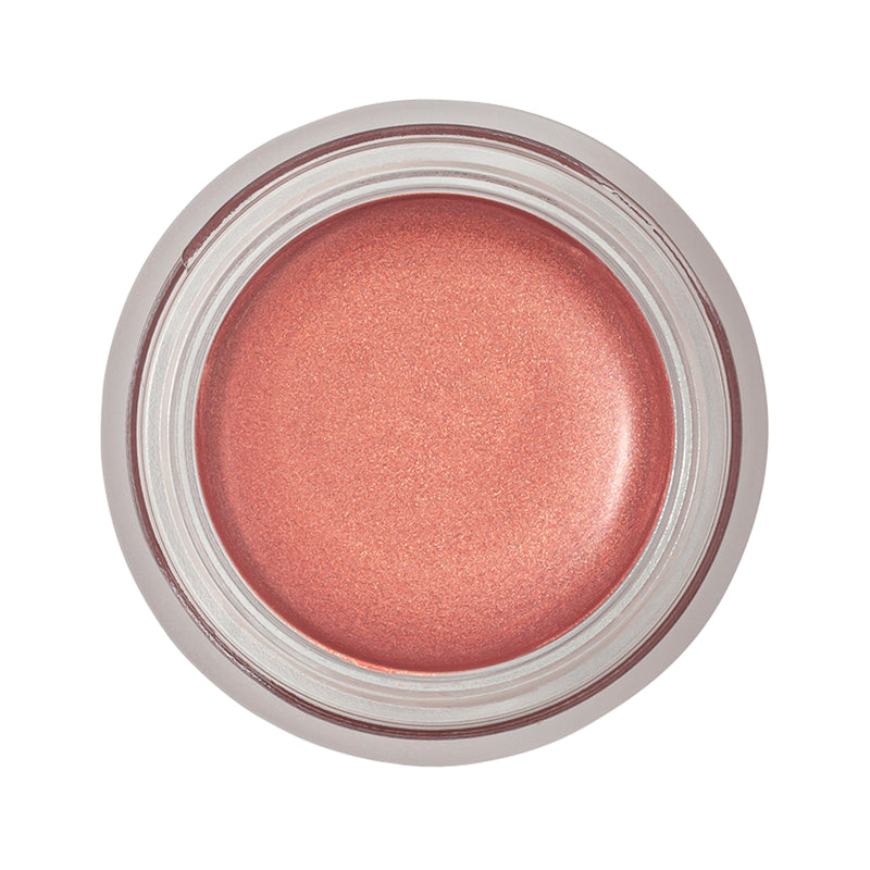 Baume teinté – SPF50 Color Balm Getönter Balsam – SPF50 Farbbalsam - Odacité