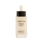 Beauty Supermix - Sérum jeunesse anti-stress oxydatif Beauty Supermix - Antioxidatives Stress-Jugendserum - AdHoc Beauty