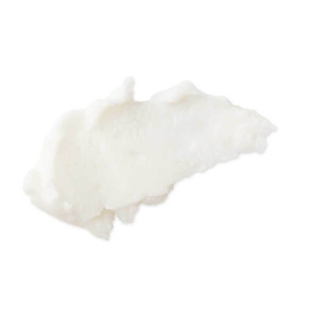 Beurre corps monoï & coco Tropical blossom body butter