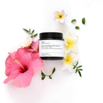 Beurre corps monoï & coco Tropical blossom body butter