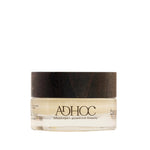 Beurre regard - Baume jeunesse anti-stress oxydatif Augenbutter - Antioxidativer Stress-Jugendbalsam - AdHoc Beauty