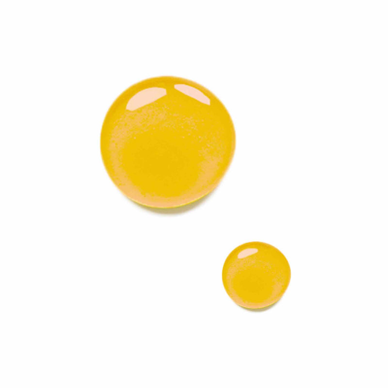 Bl+C Sérum Boutons - Pimples