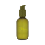 Body Melt – Huile de Massage & Lubrifiant All Body Oil – Massage Oil &amp; Lubricant - Sitre