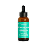 Boost & Scalp – Sérum croissance Boost & Scalp – Sérum croissance - In Haircare