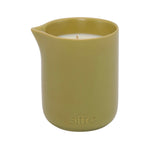 Bougie de massage - Night Touch Massage Candle Massagekerze - Night Touch Massagekerze - Sitre