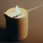 Bougie de massage - Pillow Haze