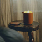 Bougie de massage - Pillow Haze