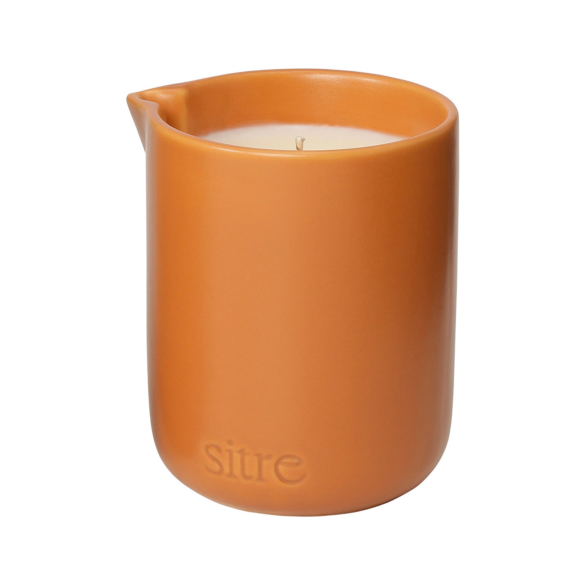 Bougie de massage - Pillow Haze Massagekerze - Pillow Haze - Sitre