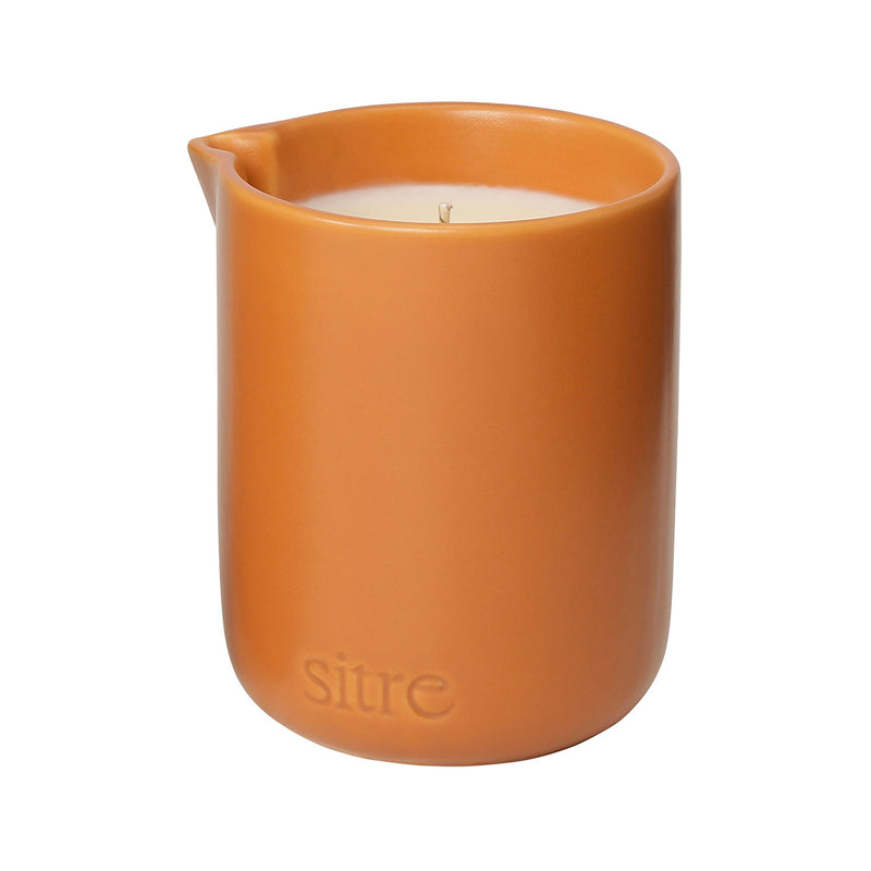 Bougie de massage - Pillow Haze Massagekerze - Pillow Haze - Sitre