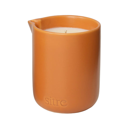 Sitre Massagekerze - Pillow Haze