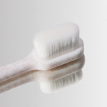 Brosse à dents Polissante Pro