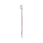 Brosse à dents Polissante Pro Profi-Polierzahnbürste - The Smilist