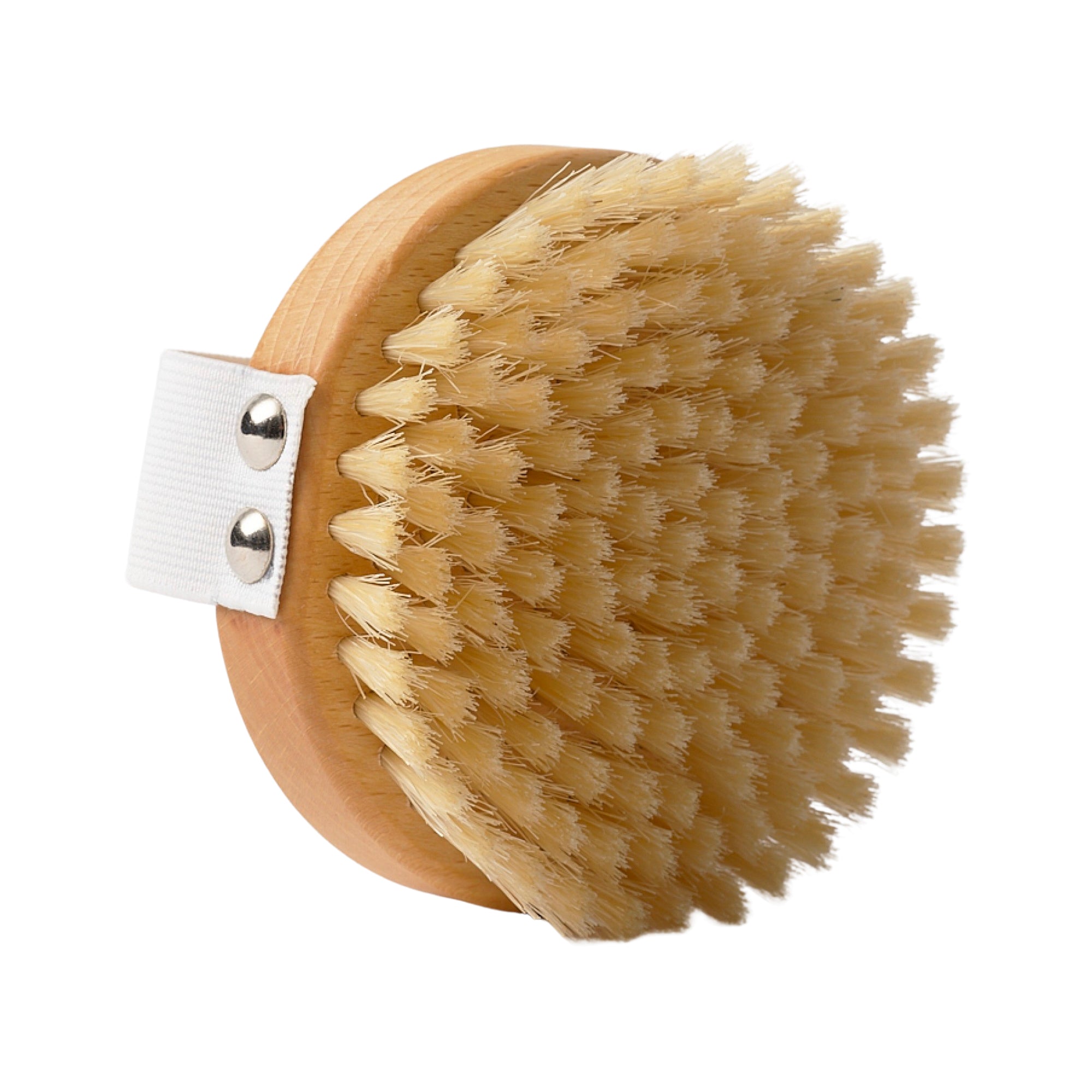 Brosse exfoliante corps Brosse exfoliante corps - Djusie