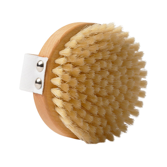 Djusie Brosse exfoliante corps