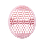 Brosse nettoyante pores & visage